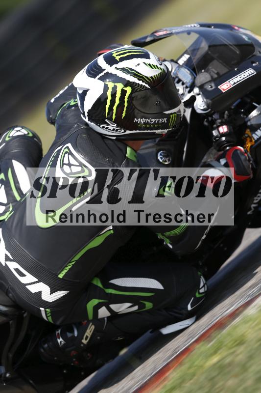 /45 10.08.2025 Plüss Moto Sport ADR/Freies Fahren/124